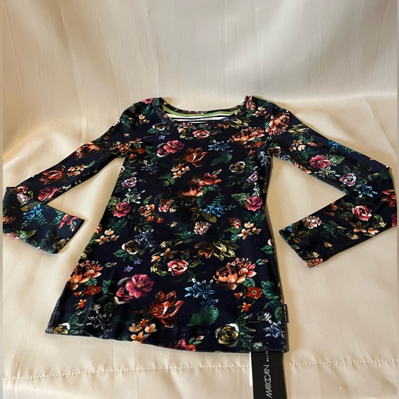 Marc Cain Sport Top size 34 / S - Picture 7 of 8